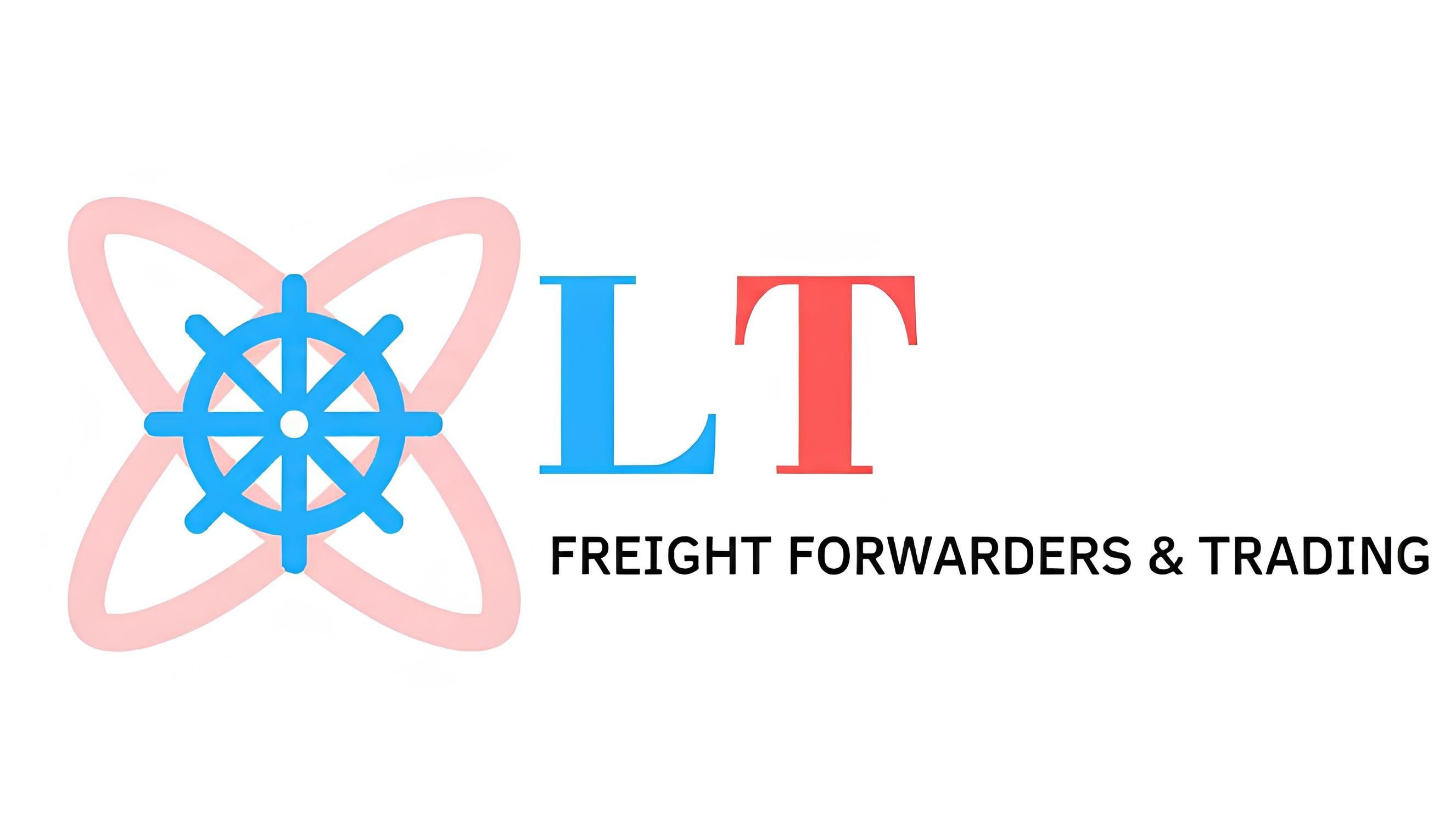 CÔNG TY TNHH GIAO NHẬN VẬN TẢI VÀ THƯƠNG MẠI LT