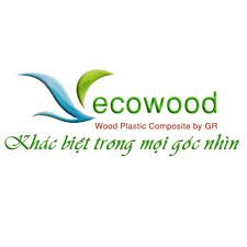 CÔNG TY TRÁCH NHIỆM HỮU HẠN XÂY DỰNG VÀ THƯƠNG MẠI VĂN NGUYỄN