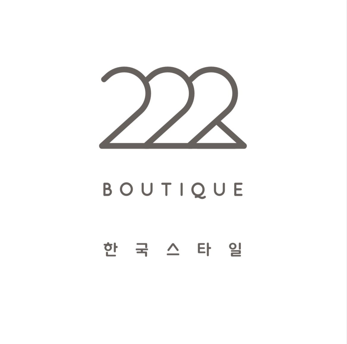 222 BOUTIQUE