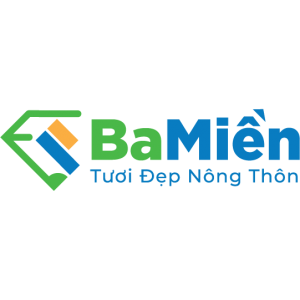 CÔNG TY CỔ PHẦN TẬP ĐOÀN BÁN LẺ BA MIỀN VIỆT NAM