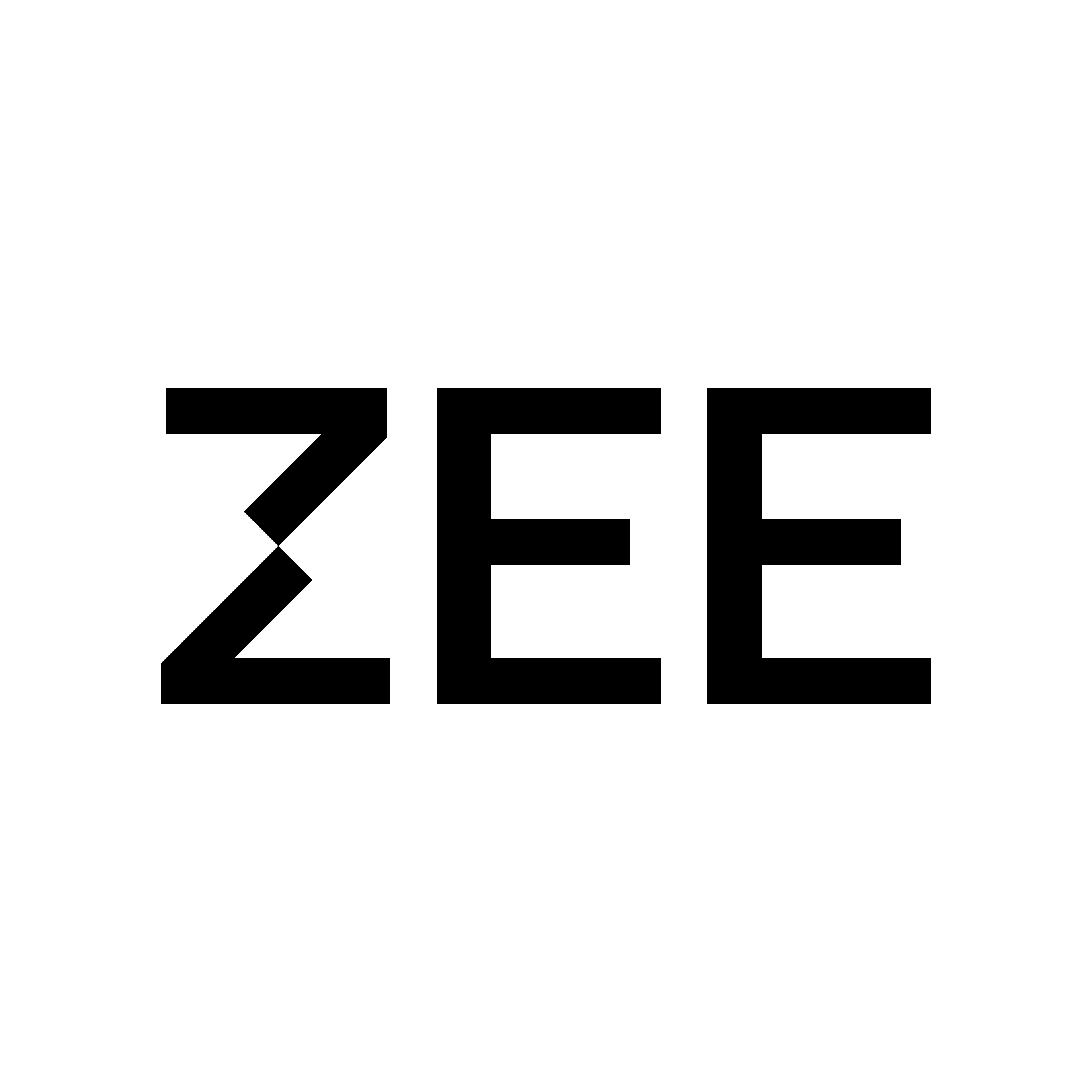 Công ty TNHH ZEE