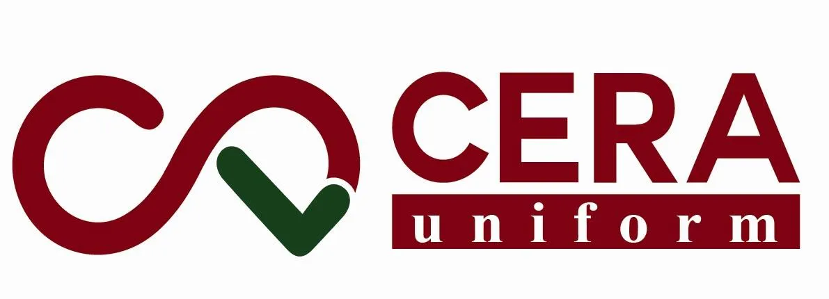 Công ty TNHH Vinamika Việt Nam