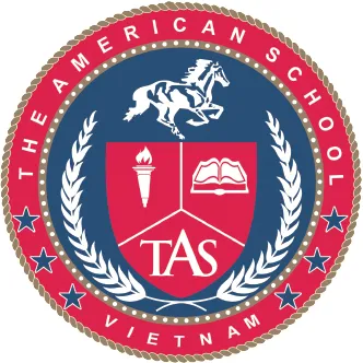 Trường Quốc Tế TAS