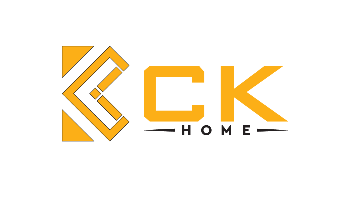 Công ty TNHH đầu tư BĐS CK HOME