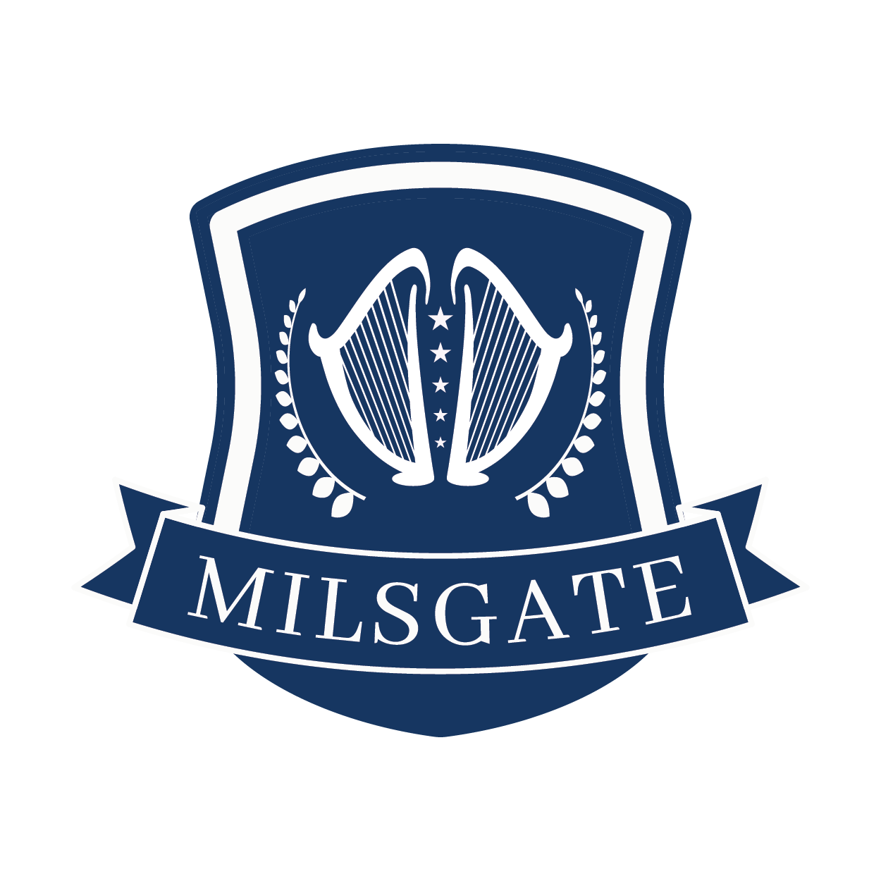 Công ty TNHH Milsgate
