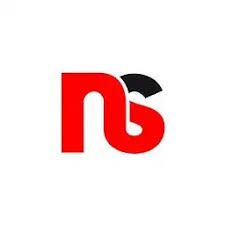 CÔNG TY TNHH KIẾN TRÚC VÀ NỘI THẤT NEW SPACE VIỆT NAM