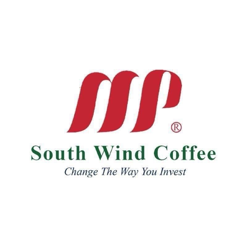CÔNG TY CỔ PHẦN SOUTH WIND COFFEE - BẮC NINH