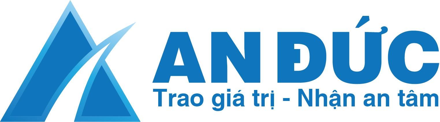 CÔNG TY TNHH DỊCH VỤ TƯ VẤN THUẾ AN ĐỨC