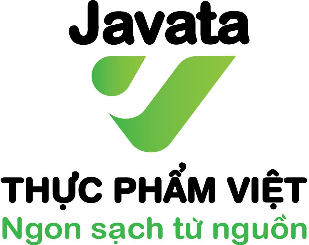CÔNG TY TNHH SẢN XUẤT VÀ THƯƠNG MẠI THỰC PHẨM VIỆT