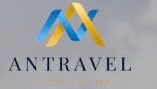 CÔNG TY TNHH ĐẦU TƯ & THƯƠNG MẠI ANTRAVEL