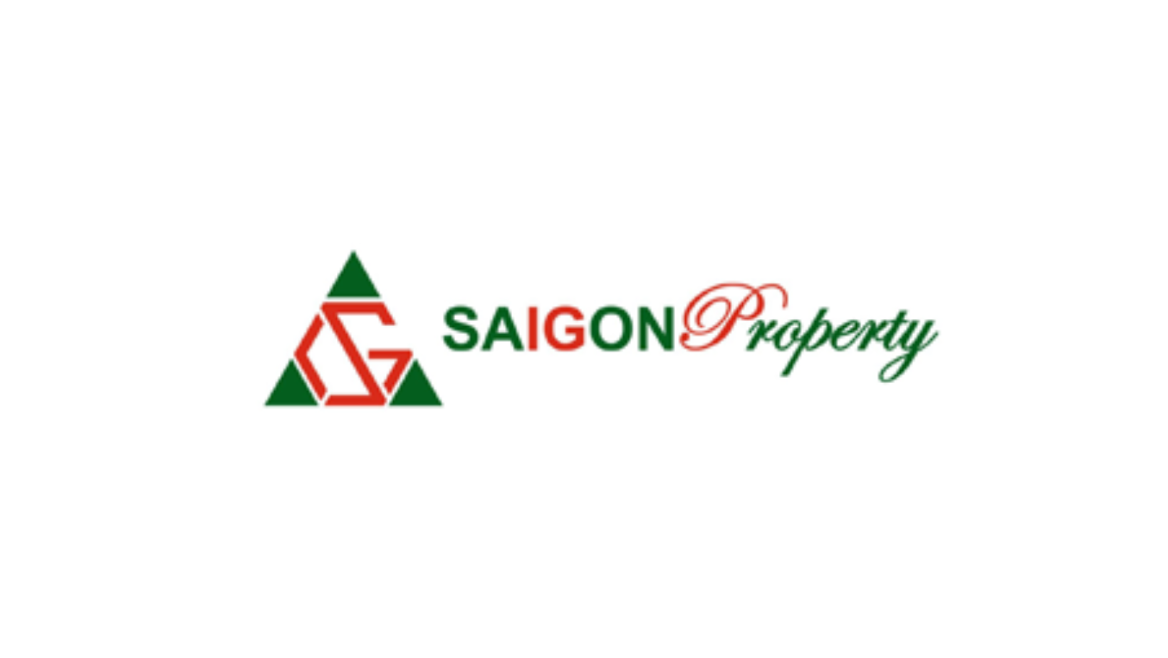 CÔNG TY TNHH XÂY DỰNG DỊCH VỤ BẤT ĐỘNG SẢN SÀI GÒN