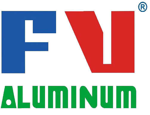 CÔNG TY CỔ PHẦN NHÔM VÀ CƠ KHÍ XÂY LẮP VIỆT PHÁP