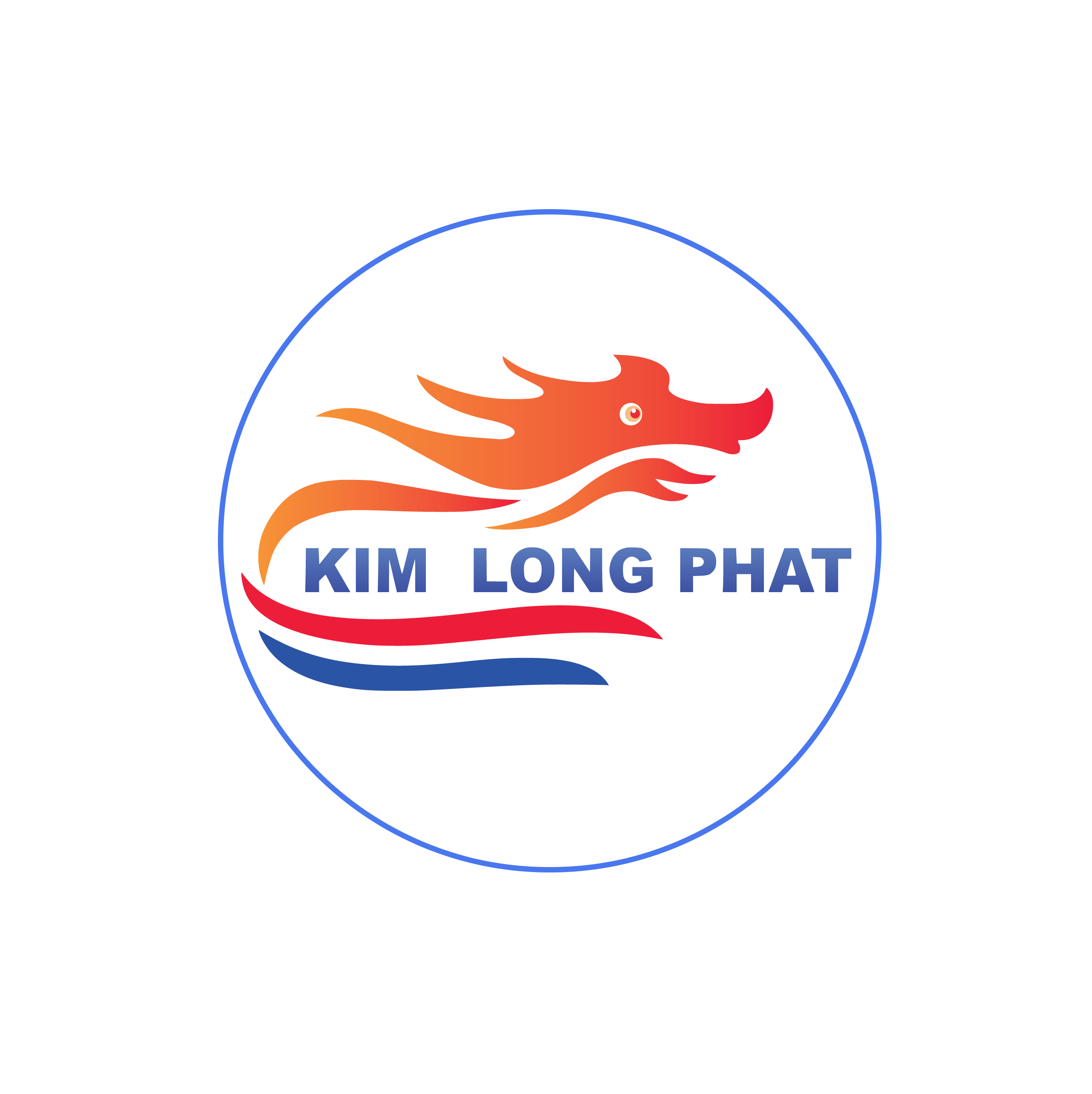 Tập đoàn kim long phát
