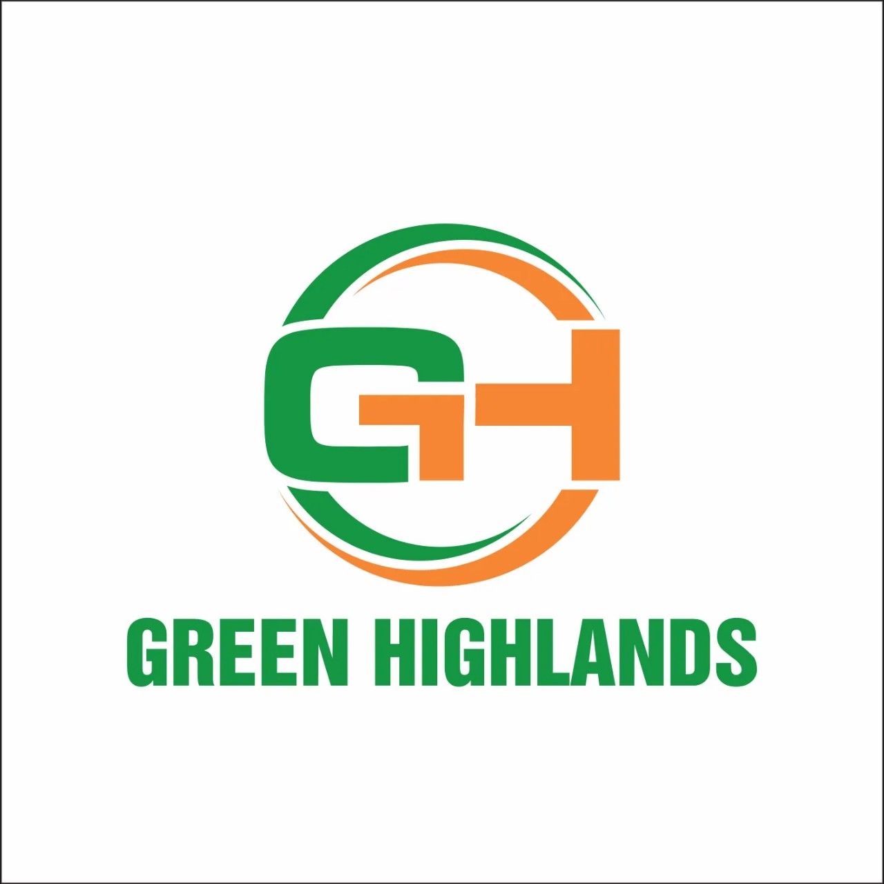 CÔNG TY TNHH GREEN HIGHLANDS