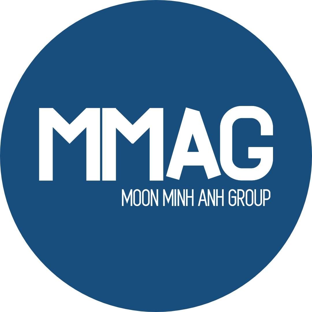 CÔNG TY CỔ PHẦN MOON MINH ANH GROUP
