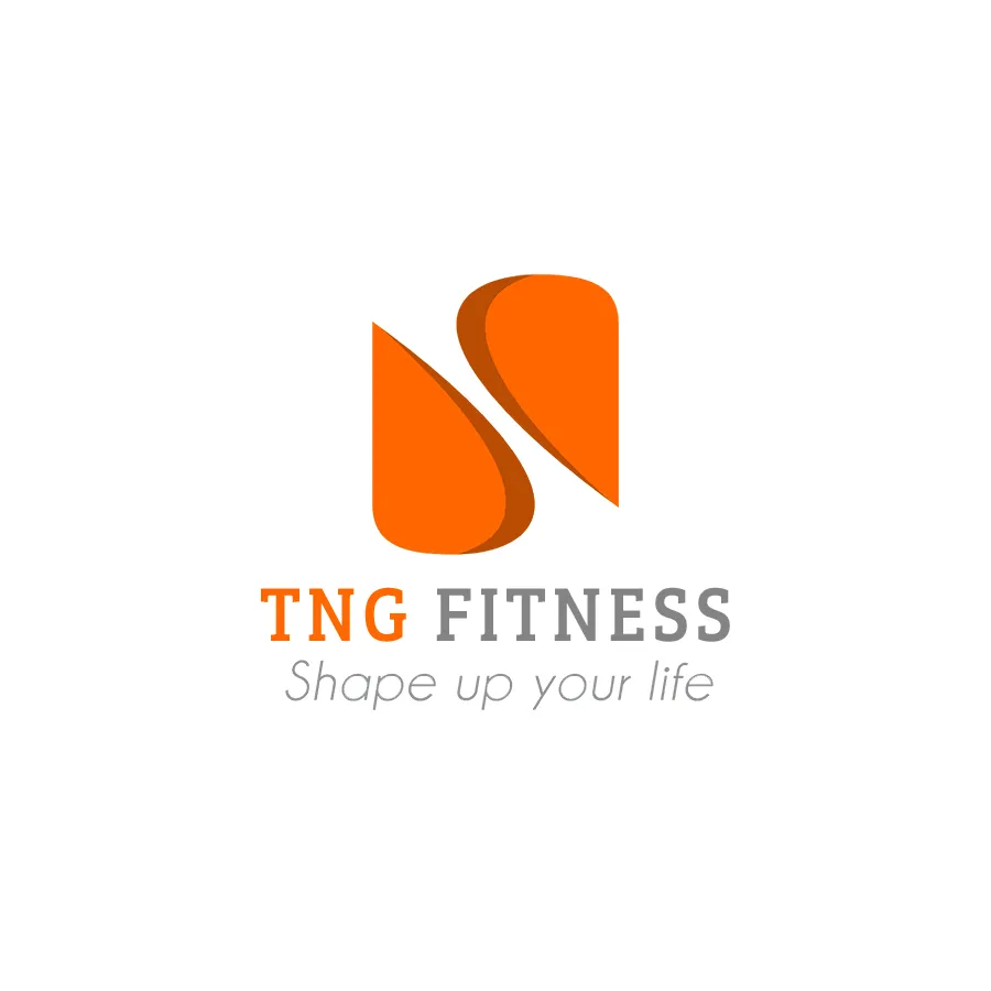 TNG Fitness