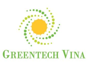 CÔNG TY TNHH KỸ THUẬT GREENTECH VINA