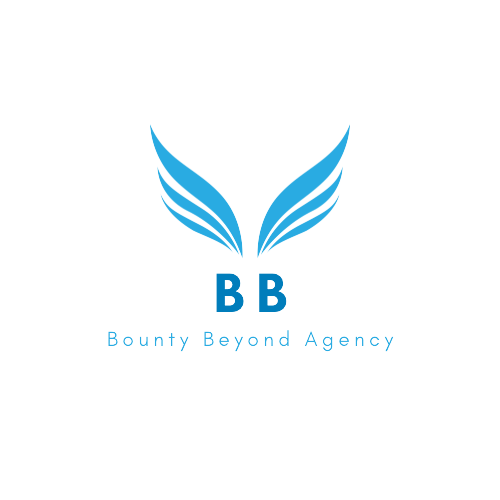 Công ty TNHH Dịch Vụ Bounty Beyond Agency