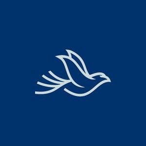 Công ty cổ phần Paygroup