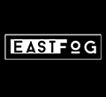 EastFog Studios