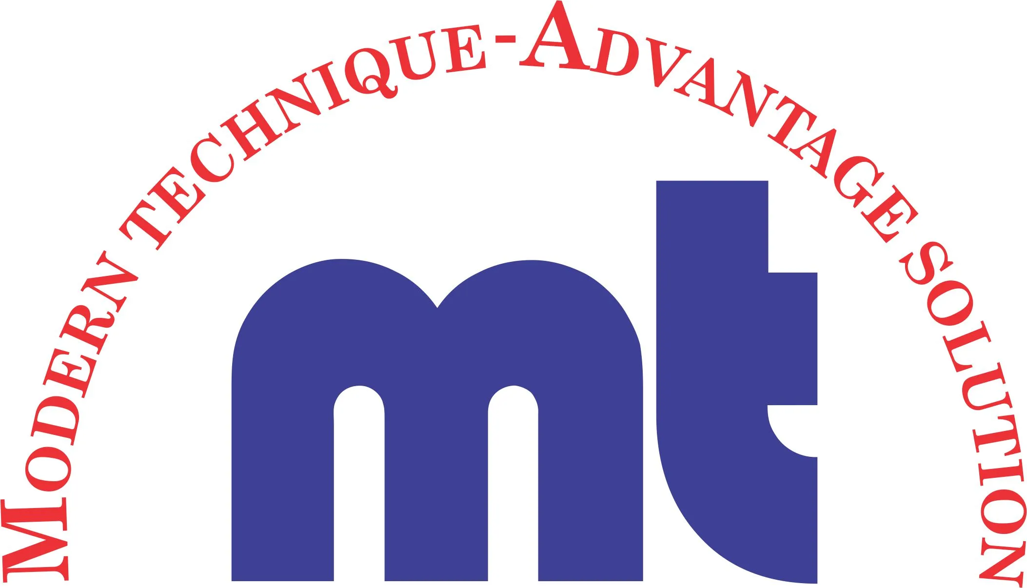 CÔNG TY CỔ PHẦN THƯƠNG MẠI KỸ THUẬT M.T