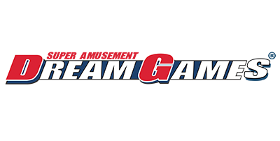 Dreamgames Việt Nam