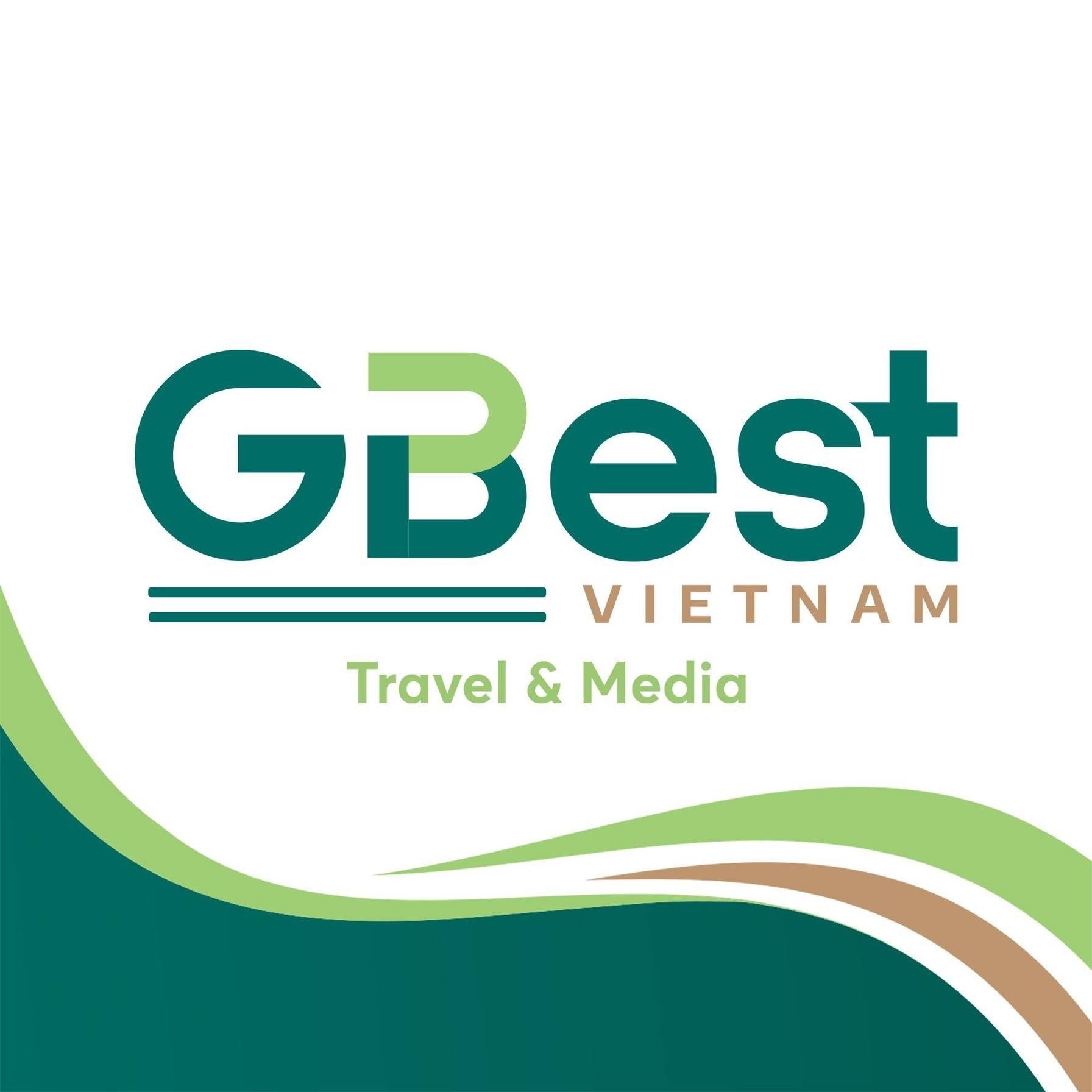 CÔNG TY CP GBEST VIỆT NAM