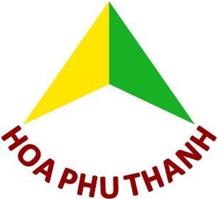 Công Ty TNHH MTV Hòa Phú Thành