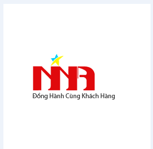 CÔNG TY TNHH THƯƠNG MẠI VÀ DỊCH VỤ NINA