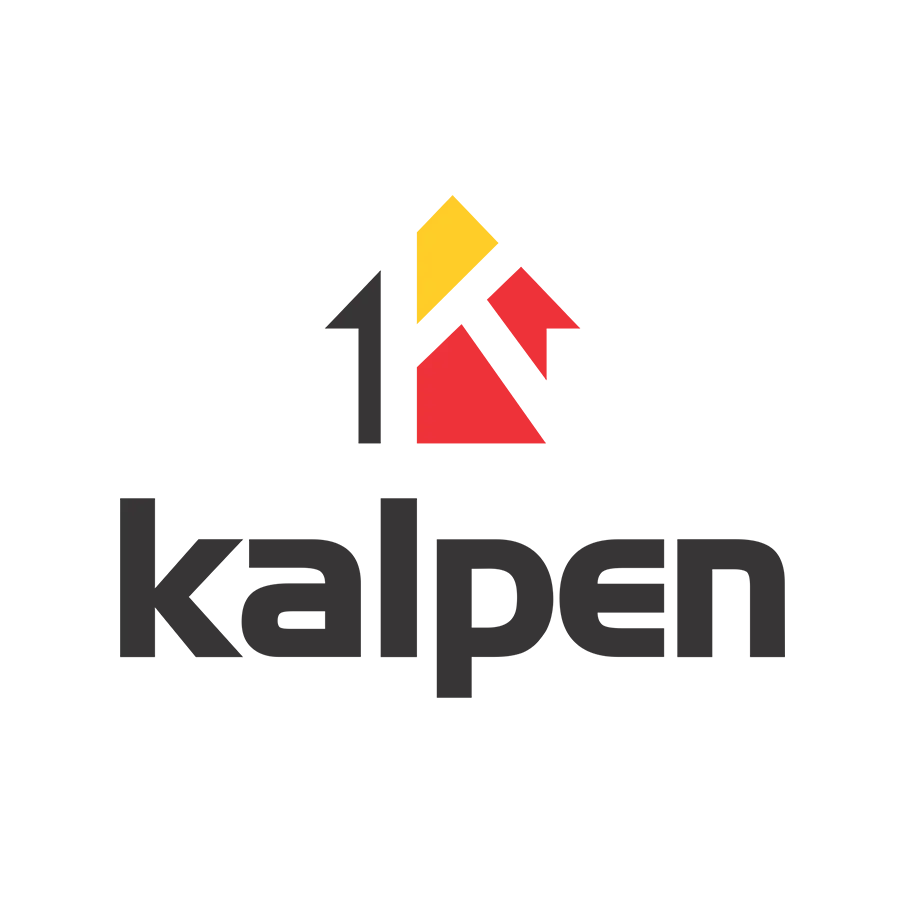 Công Ty Cổ Phần Kalpen Việt Nam