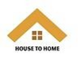 CÔNG TY TNHH TƯ VẤN THIẾT KẾ XÂY DỰNG HOUSE TO HOME VIỆT NAM