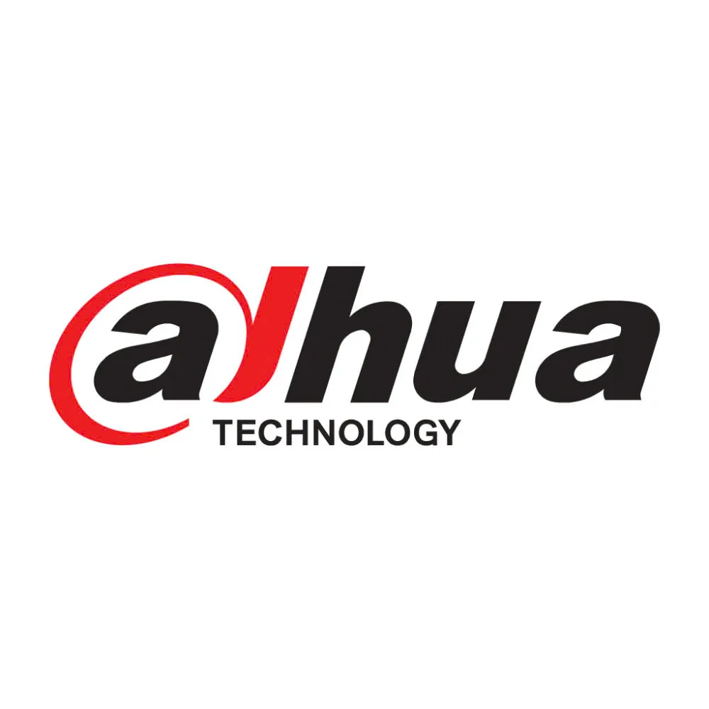 VĂN PHÒNG ĐẠI DIỆN DAHUA TECHNOLOGY (HK) LIMITED TẠI THÀNH PHỐ HÀ NỘI
