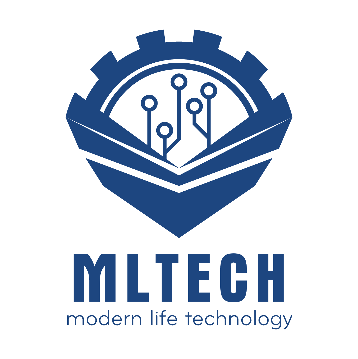 CÔNG TY CỔ PHẦN MLTECH SOFT