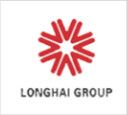 Công ty cổ phần tập đoàn Long Hải