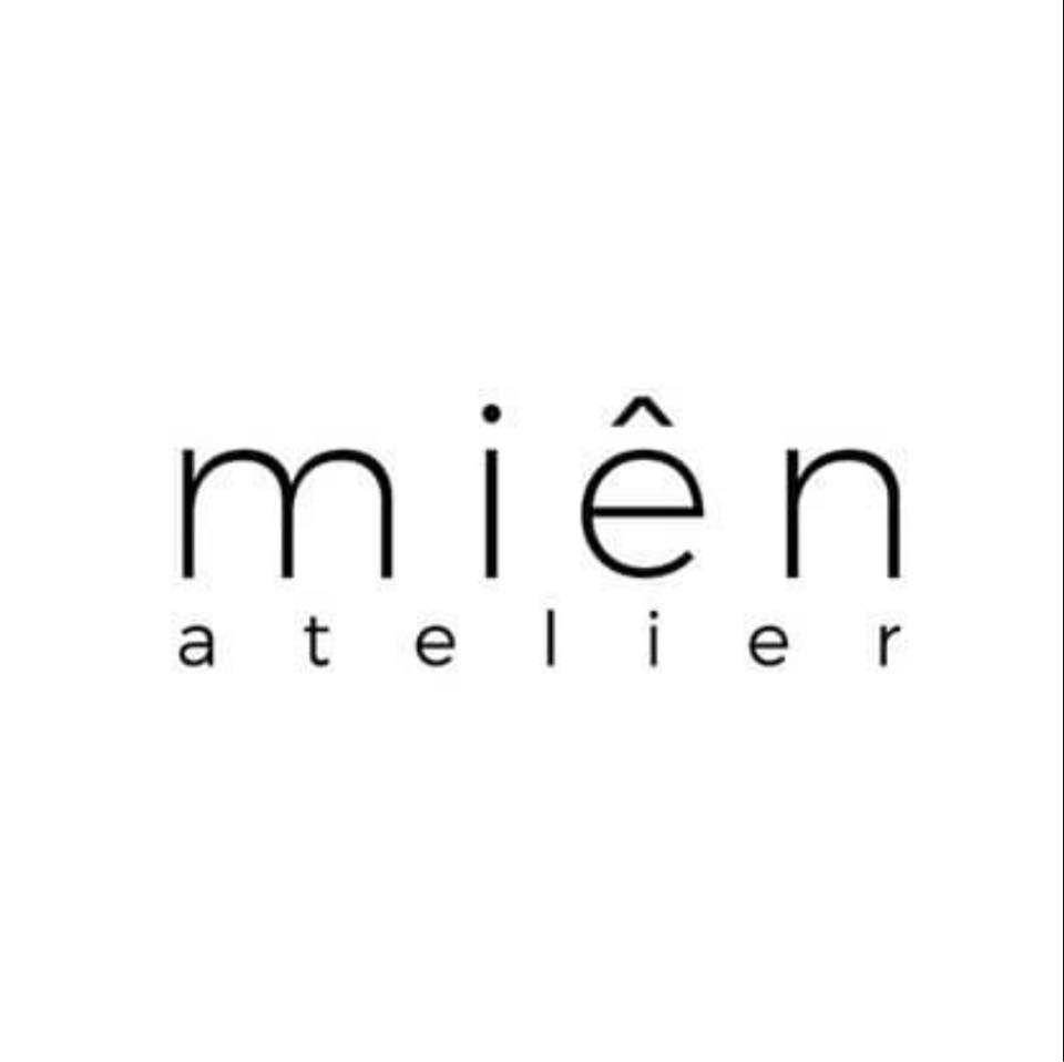 HỘ KINH DOANH THỜI TRANG THIẾT KẾ MIÊN ATELIER
