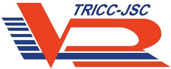 CÔNG TY CỔ PHẦN  TƯ VẤN ĐẦU TƯ VÀ XÂY DỰNG GIAO THÔNG VẬN TẢI