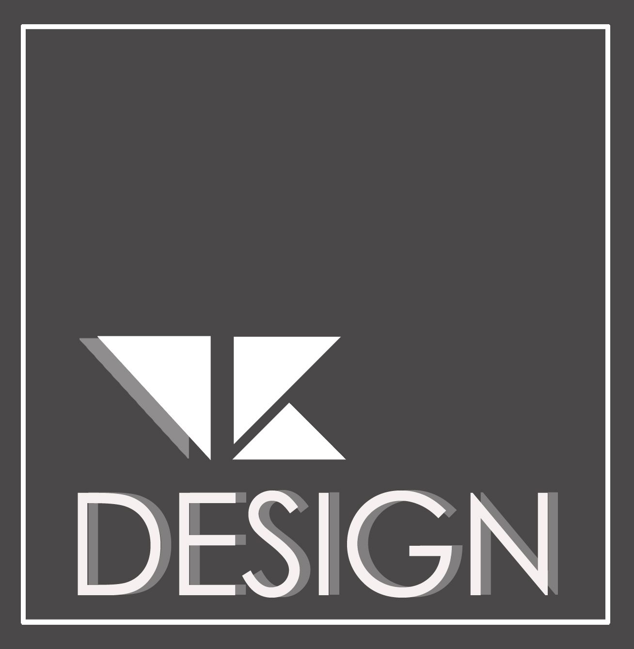Công ty Thiết kế Xây dựng TK Design