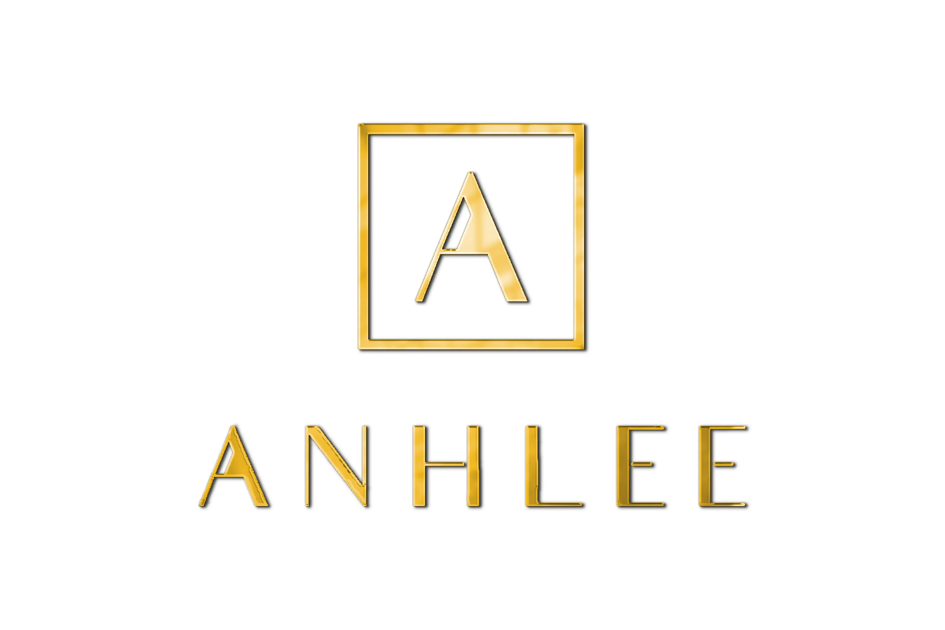 Hệ thống thẩm mỹ viện AnhLee