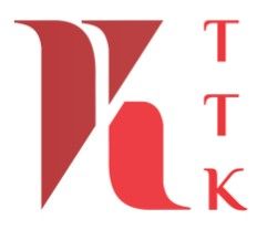 Công Ty Cổ Phần Kim Loại Tân Thế Kỷ