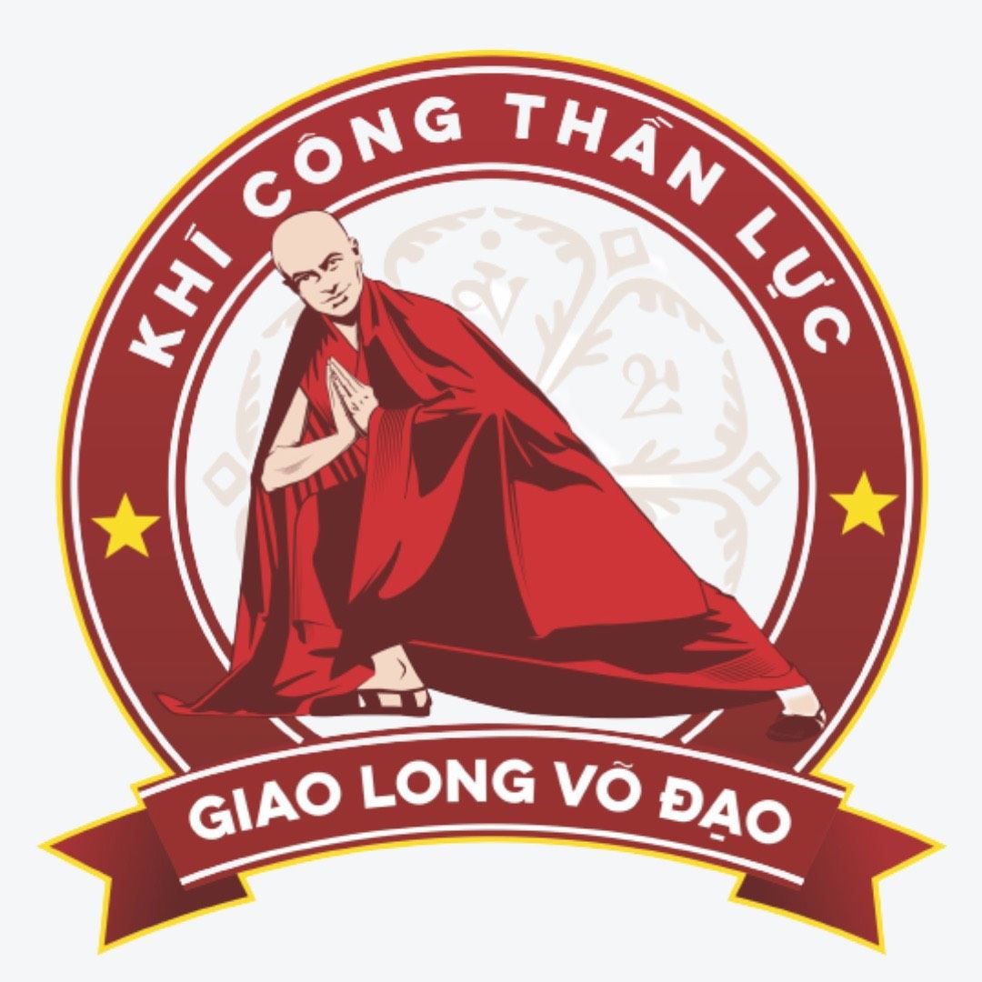 Công ty CP Khí Công Thần Lực Nam Nhân