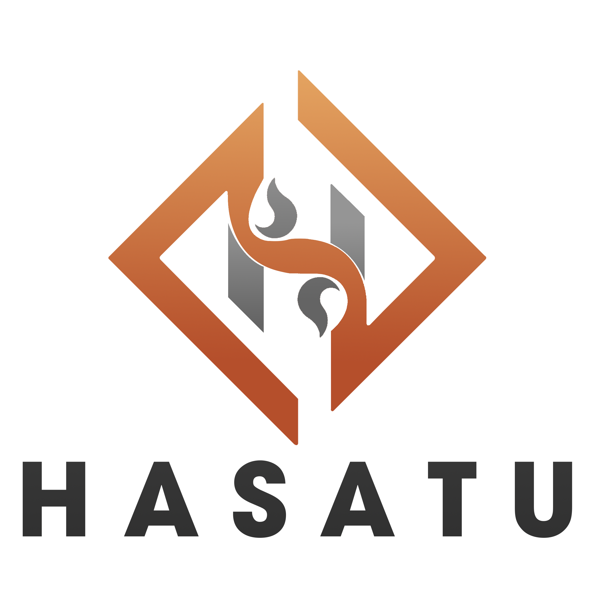 CÔNG TY TNHH XUẤT NHẬP KHẨU HASATU
