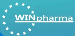 CÔNG TY TNHH DƯỢC MỸ PHẨM WINPHARMA