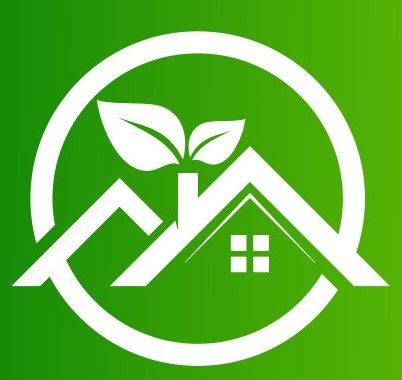 Công Ty TNHH Thương Mại và Sản Xuất Nội Thất ECoHome