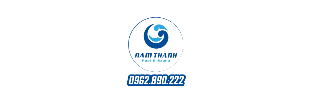 Công ty CP Xây dựng và Thiết bị Nam Thành