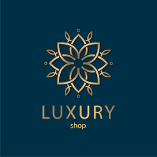 CÔNG TY TNHH THỜI TRANG LUXURY