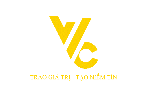 Công ty TNHH VVC GREEN