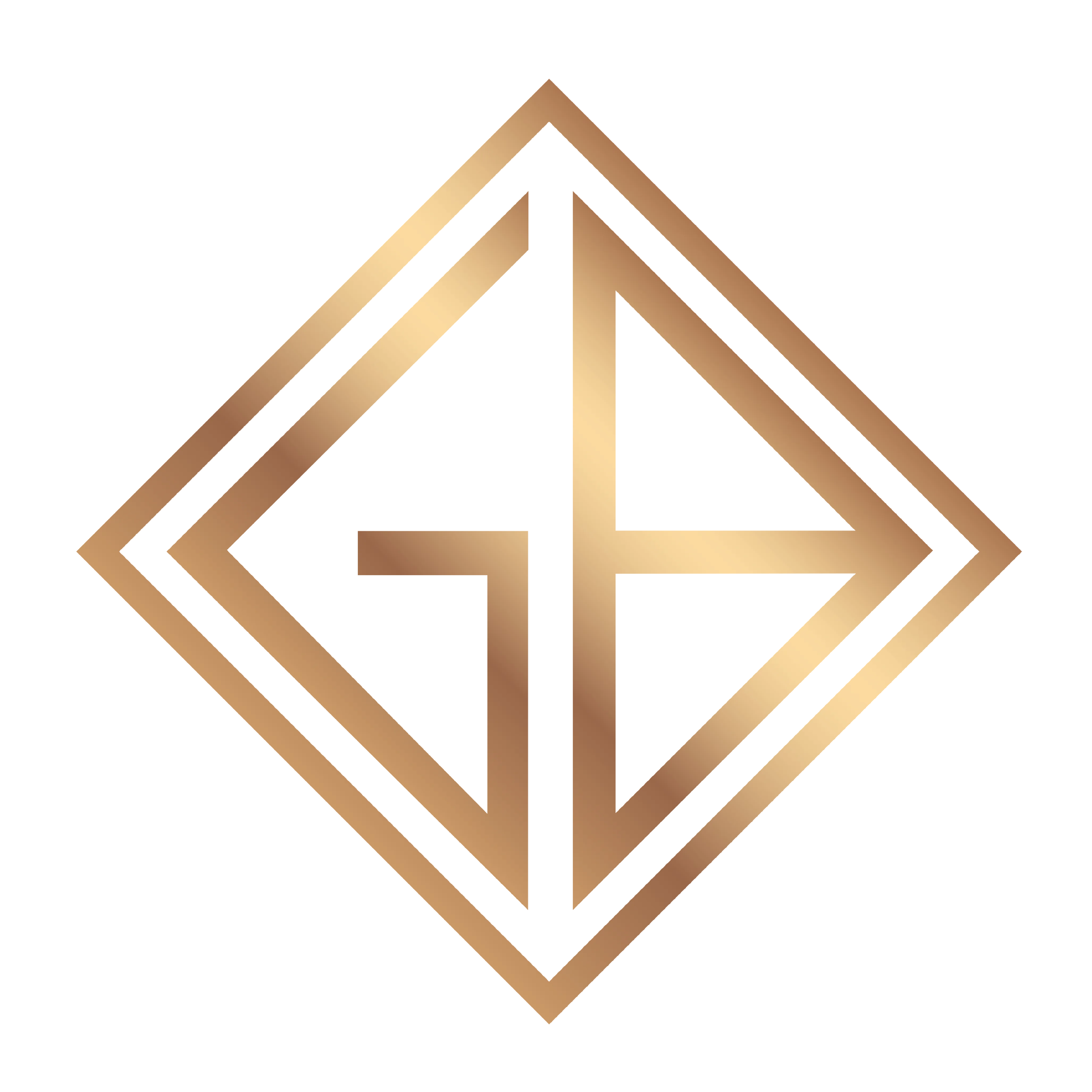 CTY TNHH ĐỒNG HỒ CAO CẤP GIA BẢO (GIA BẢO LUXURY)