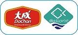 CÔNG TY TNHH HAI THÀNH VIÊN GALLANT DACHAN SEAFOOD