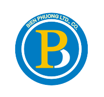 CÔNG TY TNHH TM DV BIỂN PHƯƠNG