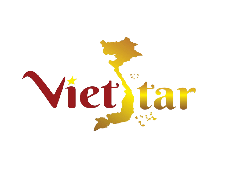 CÔNG TY CỔ PHẦN TẬP ĐOÁN VIETSTAR